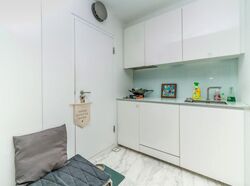 Luma (D9), Apartment #524352911